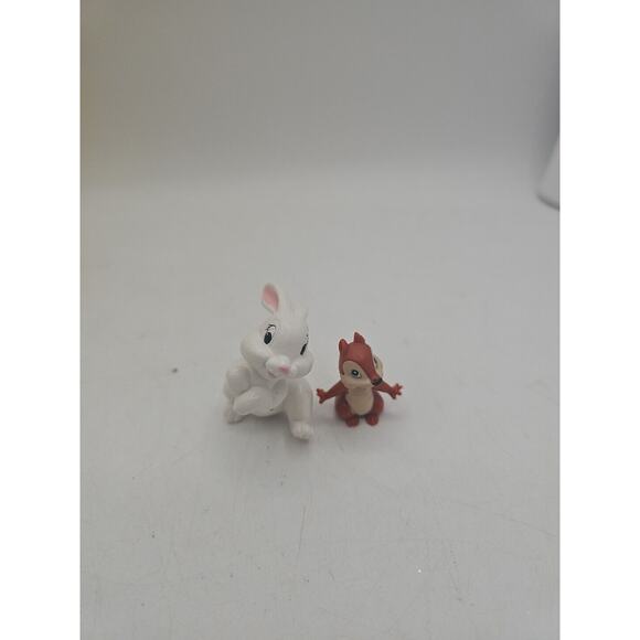 Disney Mattel Snow White & the Seven Dwarfs Musical Snow White & Friends - Picture 7 of 8